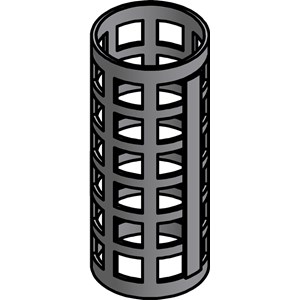 luoi-loc-danfoss-fia-ins-150-500my-c-n-148h3148