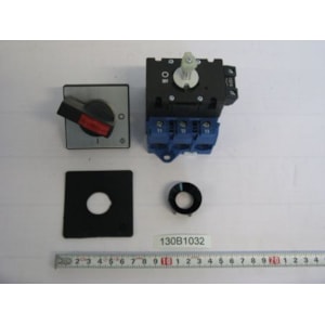 mains-switch-125a-c-n-130b1032