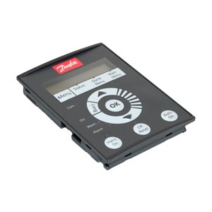 man-hinh-bien-tan-danfoss-fc101-vlt-control-panel-lcp-31-c-n-132b0200