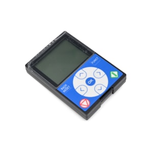 man-hinh-bien-tan-vacon-v100-v100-graphical-keypad-with-vacon-brand-c-n-181b0406