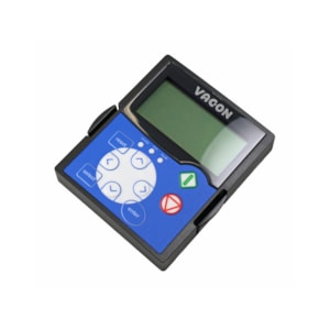 man-hinh-bien-tan-vancon-nxp-c-n-181b2066