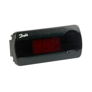 MÀN HÌNH ĐIỀU KHIỂN DANFOSS EKA 163A - C/N 084B8562 man-hinh-dieu-khien-danfoss-eka-163a-c-n-084b8562
