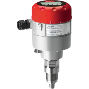 man-hinh-hien-thi-phu-tung-cam-bien-mu-c-lo-ng-aks4100-4100u-c-n-084h4555