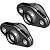 mat-bich-van-dien-tu-dnafoss-flange-set-c-n-027n1220
