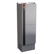 MÁY BIẾN TẦN DANFOSS FC-103N450T4E20H2XGCXXXSXXXXAXBXCXXXXDX - C/N 135U6672 may-bien-tan-danfoss-fc-103n450t4e20h2xgcxxxsxxxxaxbxcxxxxdx-c-n-135u6672