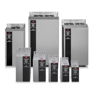 MÁY BIẾN TẦN DANFOSS FC-111P160T4E20H2XXCXXXSXXXXAXBXCXXXXDX - C/N 132H1158 may-bien-tan-danfoss-fc-111p160t4e20h2xxcxxxsxxxxaxbxcxxxxdx-c-n-132h1158