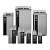 MÁY BIẾN TẦN DANFOSS FC-111P160T4E20H2XXCXXXSXXXXAXBXCXXXXDX - C/N 132H1158 may-bien-tan-danfoss-fc-111p160t4e20h2xxcxxxsxxxxaxbxcxxxxdx-c-n-132h1158