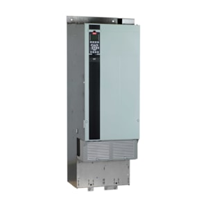 MÁY BIẾN TẦN DANFOSS FC-302N110T5E20H2BGCXXXSXXXXAXBXCXRXXDX - C/N 134H6297 may-bien-tan-danfoss-fc-302n110t5e20h2bgcxxxsxxxxaxbxcxrxxdx-c-n-134h6297