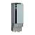 MÁY BIẾN TẦN DANFOSS FC-302N110T5E20H2BGCXXXSXXXXAXBXCXRXXDX - C/N 134H6297 may-bien-tan-danfoss-fc-302n110t5e20h2bgcxxxsxxxxaxbxcxrxxdx-c-n-134h6297