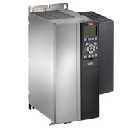 may-bien-tan-danfoss-fc-302p11kt5e20h2bgxxxxsxxxxaxbkcxxxxdx-11kw-c-n-131h8284