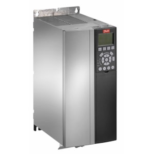 MÁY BIẾN TẦN DANFOSS FC-302P15KT5E20H1XGCXXXSXXXXALBXCXXXXDX - C/N 131N7560 may-bien-tan-danfoss-fc-302p15kt5e20h1xgcxxxsxxxxalbxcxxxxdx-c-n-131n7560