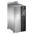 MÁY BIẾN TẦN DANFOSS FC-302P15KT5E20H1XGCXXXSXXXXALBXCXXXXDX - C/N 131N7560 may-bien-tan-danfoss-fc-302p15kt5e20h1xgcxxxsxxxxalbxcxxxxdx-c-n-131n7560