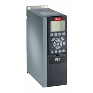 MÁY BIẾN TẦN DANFOSS FC-302P1K1T5E20H1XXXXXXSXXXXAXBXCXXXXDX - C/N 131B0029 may-bien-tan-danfoss-fc-302p1k1t5e20h1xxxxxxsxxxxaxbxcxxxxdx-c-n-131b0029
