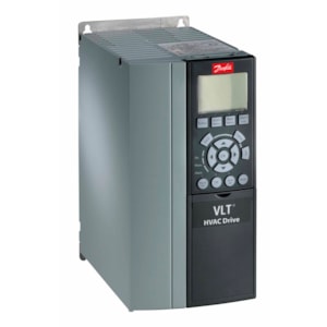 MÁY BIẾN TẦN DANFOSS FC-302P5K5T5E20H1XGXXXXSXXXXA0BXCXXXXDX - C/N 131B0457 may-bien-tan-danfoss-fc-302p5k5t5e20h1xgxxxxsxxxxa0bxcxxxxdx-c-n-131b0457