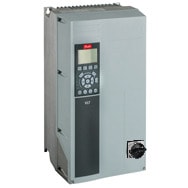 may-bien-tan-danfoss-fc102-3kw-c-n-131b7795