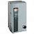 may-bien-tan-danfoss-fc102-3kw-c-n-131b7795