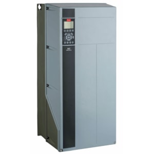 may-bien-tan-danfoss-fc302-75kw-c-n-131h5855