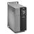 may-bien-tan-danfoss-fc360-110kw-c-n-137h3089