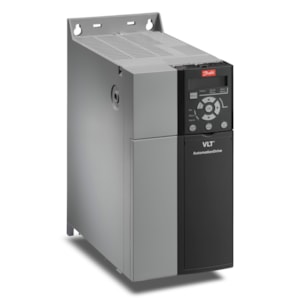 may-bien-tan-danfoss-fc360-132kw-c-n-137h3091