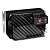 may-bien-tan-danfoss-fcd302-1-5kw-c-n-136z0161