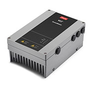 MÁY BIẾN TẦN DANFOSS FCP106N1K1T4C66H1FSXXAX0 - C/N 134X1907 may-bien-tan-danfoss-fcp106n1k1t4c66h1fsxxax0-c-n-134x1907