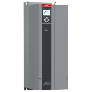 may-bien-tan-danfoss-ic7-60fa3n05-147ae20f3-bamt-bdba-bef1-bf20-daau-c-n-137u2490