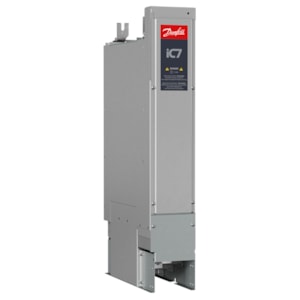 may-bien-tan-danfoss-ic7-60sa3a05-1210e00f3-akfx-bamt-bd00-bexx-bf20-daau-egin-ehen-c-n-137n3267
