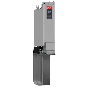 may-bien-tan-danfoss-ic7-60sa3a05-514ae00f4-ae10-ajfx-bamt-bd00-bexx-bf20-bgk1-bh15-bk15-daau-egin-eh-c-n-137n4083