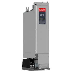 may-bien-tan-danfoss-ic7-60sa3h05-514ae00f4-ae01-ajfx-akfx-bamt-bdc1-bexx-bf20-bgk1-bh15-bk15-daau-eg-c-n-167g5442