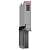 may-bien-tan-danfoss-ic7-60sa3h05-650ae00f3-ae10-bamt-bdc1-bexx-bf20-bgk1-bh25-bk25-cac0-daau-egin-eh-c-n-167g4745