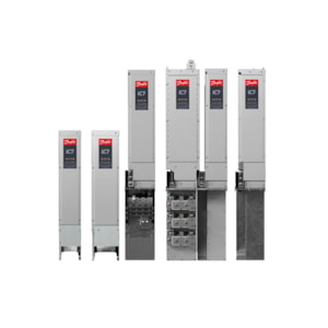 may-bien-tan-danfoss-ic7-60sain05-480ae00f4-ae01-akfx-bamt-bdc1-bexx-bk25-cax0-cbx0-ccx0-cdx0-cex0-cf-c-n-137u1915
