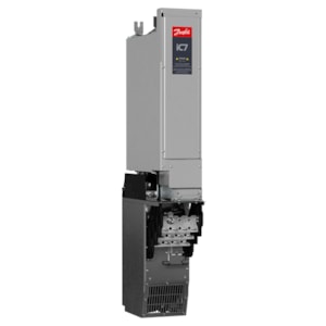 may-bien-tan-danfoss-ic7-60sain05-590ae00f4-aeu1-akfx-bamt-bdc1-bexx-bf20-bgk1-bh15-bk15-cat0-cbc1-da-c-n-137u4820