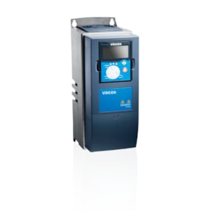 may-bien-tan-danfoss-nxp00075-a2h1ssv-a1a2000000-c-n-136n1569