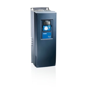 may-bien-tan-danfoss-nxp00385-a2h1ssv-a1a2000000-c-n-136h4566