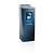 may-bien-tan-danfoss-nxp00385-a2h1ssv-a1a2000000-c-n-136h4566