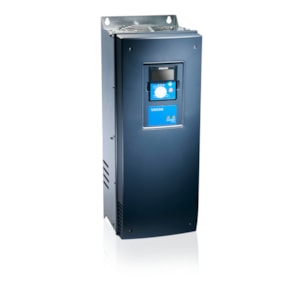 may-bien-tan-danfoss-nxp00725-a2h0ssv-a1a2000000-c-n-136f2178