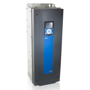 MÁY BIẾN TẦN DANFOSS VACON0100-3L-0072-5-FLOW - C/N 135N3474 may-bien-tan-danfoss-vacon0100-3l-0072-5-flow-c-n-135n3474