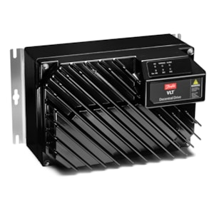 may-bien-tan-danfoss-vlt-decentral-drive-fcd30-0-75kw-c-n-137h2061