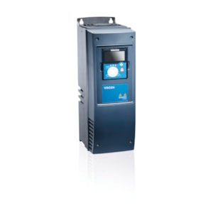 may-bien-tan-vacon-nxp00315-a5t1ssv-a8b2a500b5-c-n-136n7899