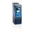may-bien-tan-vacon-nxp00315-a5t1ssv-a8b2a500b5-c-n-136n7899