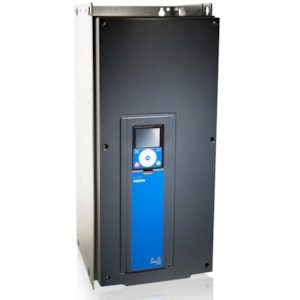 Máy biến tần VACON0100-3L-0140-5-FLOW+SBF4+IP00+QFLG - C/N 167G5851 may-bien-tan-vacon0100-3l-0140-5-flow-sbf4-ip00-qflg-c-n-167g5851