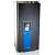 Máy biến tần VACON0100-3L-0140-5-FLOW+SBF4+IP00+QFLG - C/N 167G5851 may-bien-tan-vacon0100-3l-0140-5-flow-sbf4-ip00-qflg-c-n-167g5851