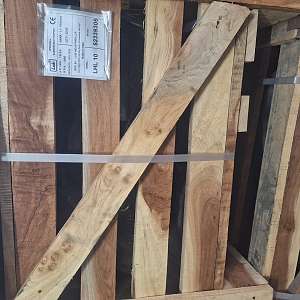 may-bom-chim-truc-ngang-lubi-lhl-10-5-5kw-7-5hp-3ph-380v-c-n-lhl-10