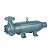 may-bom-chim-truc-ngang-lubi-lhs-14-7-5kw-10-0hp-3ph-380v