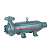 may-bom-chim-truc-ngang-lubi-lhs-7-5-0kw-6-5hp-3ph-380v