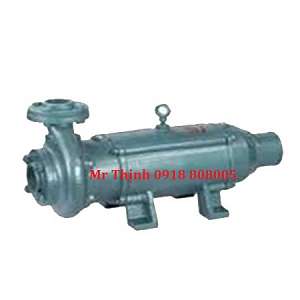may-bom-chim-truc-ngang-lubi-lhs-7a-5-0kw-6-5hp-3ph-380v