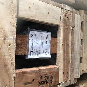 may-bom-chim-truc-nganh-lubi-lhl-6-3-7kw-5hp-3ph-380v-c-n-lhl-6