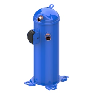 may-nen-danfoss-hcj106t4lc6-c-n-121l3115