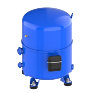 may-nen-danfoss-mt100hs4eve-c-n-mt100-4vm