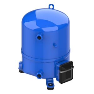 may-nen-danfoss-mt22-4vm